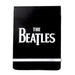 Half Moon Bay | The Beatles Mini Notebook | Small Notebooks Pocket Size | The Beatles Merchandise & The Beatles Gifts For Him | Small Note Pads & Pocket Notebook | Music Gifts For Dad & Dad Gifts