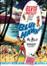 Blue Hawaii