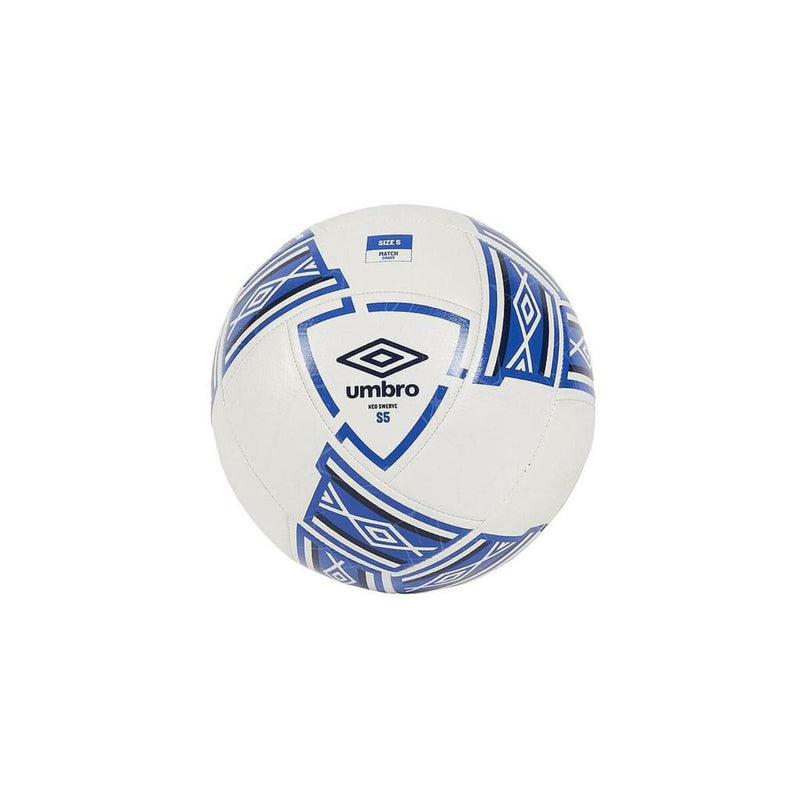 Umbro S2025374 Futsal Ball, Adults Unisex, Multicoloured, Standard