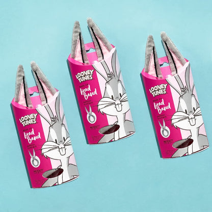 Looney Tunes Haarband, Bugs Bunny