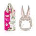 Looney Tunes Haarband, Bugs Bunny