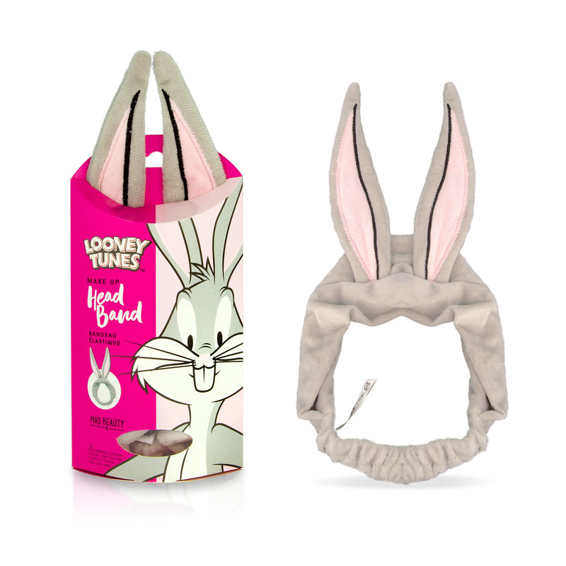 Looney Tunes Haarband, Bugs Bunny