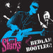 Bedlam Bootleg!