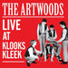 Live at Klooks Kleek