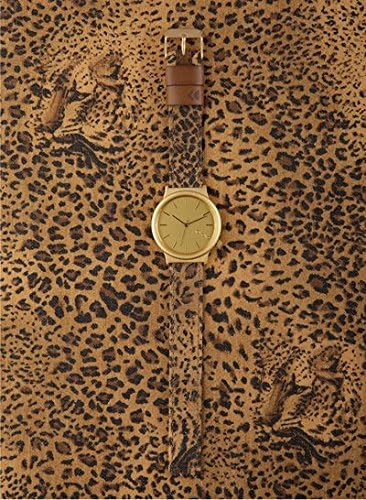 KOMONO W1802 WATCH