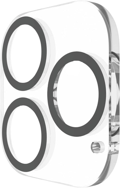 PanzerGlass Camera Protector für iPhone 13 Pro/Pro Max