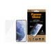 Panzerglass - Ultraforce1 Samsung Galaxy S22+ - Screen Protector
