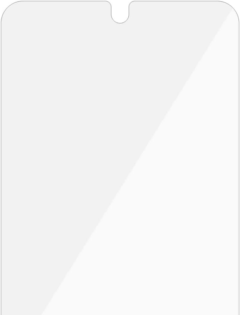 Panzerglass - Ultraforce1 Samsung Galaxy S22+ - Screen Protector