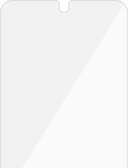 Panzerglass - Ultraforce1 Samsung Galaxy S22+ - Screen Protector
