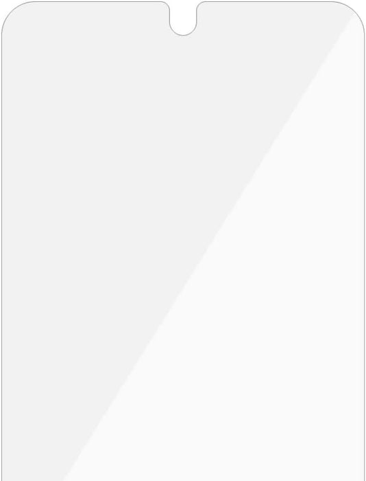 Panzerglass - Ultraforce1 Samsung Galaxy S22+ - Screen Protector