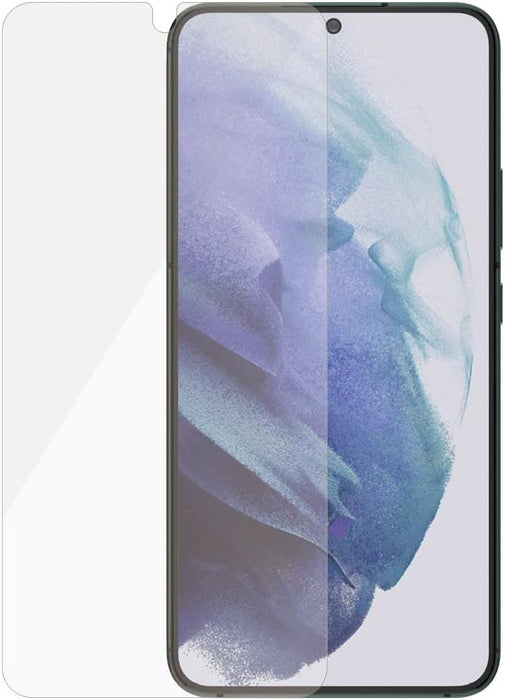 Panzerglass - Ultraforce1 Samsung Galaxy S22+ - Screen Protector