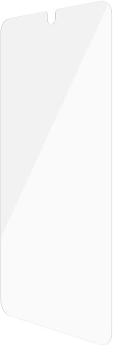 Panzerglass - Ultraforce1 Samsung Galaxy S22+ - Screen Protector