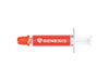 Genesis Wärmeleitpaste SILICON 701 (0,5g)
