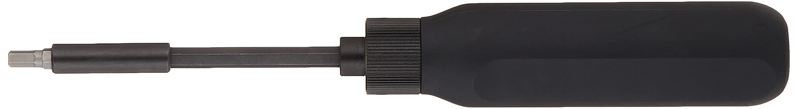 Xiaomi BHR4779GL Ratchet Screwdriver, Black