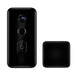 Bell With Movement Sensor Xiaomi Smart Doorbell 3 (5 V)