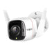 TP-Link Tapo Outdoor Security Wi-Fi Camera, W128266254 (Camera