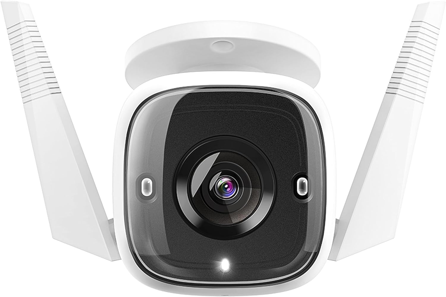 TP-Link Tapo Outdoor Security Wi-Fi Camera, W128266254 (Camera