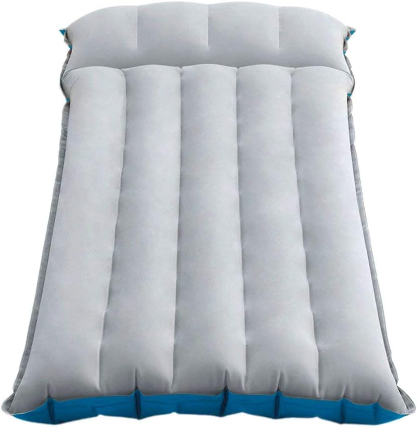 Air Bed   Intex         67 X 17 X 184 Cm