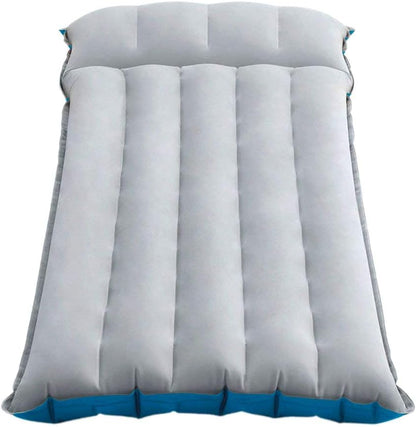 Air Bed   Intex         67 X 17 X 184 Cm