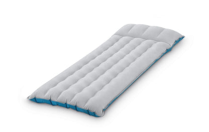 Air Bed   Intex         67 X 17 X 184 Cm