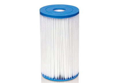 INTEX Filterkartusche Typ B 1er Pack