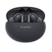 HUAWEI FreeBuds 5i Wireless Earbuds - Noise Cancelling Earphones with Long Lasting Battery Life - Bluetooth and Water Resistant in-ear Headphones with Hi-Res Sound Certified - Nebula