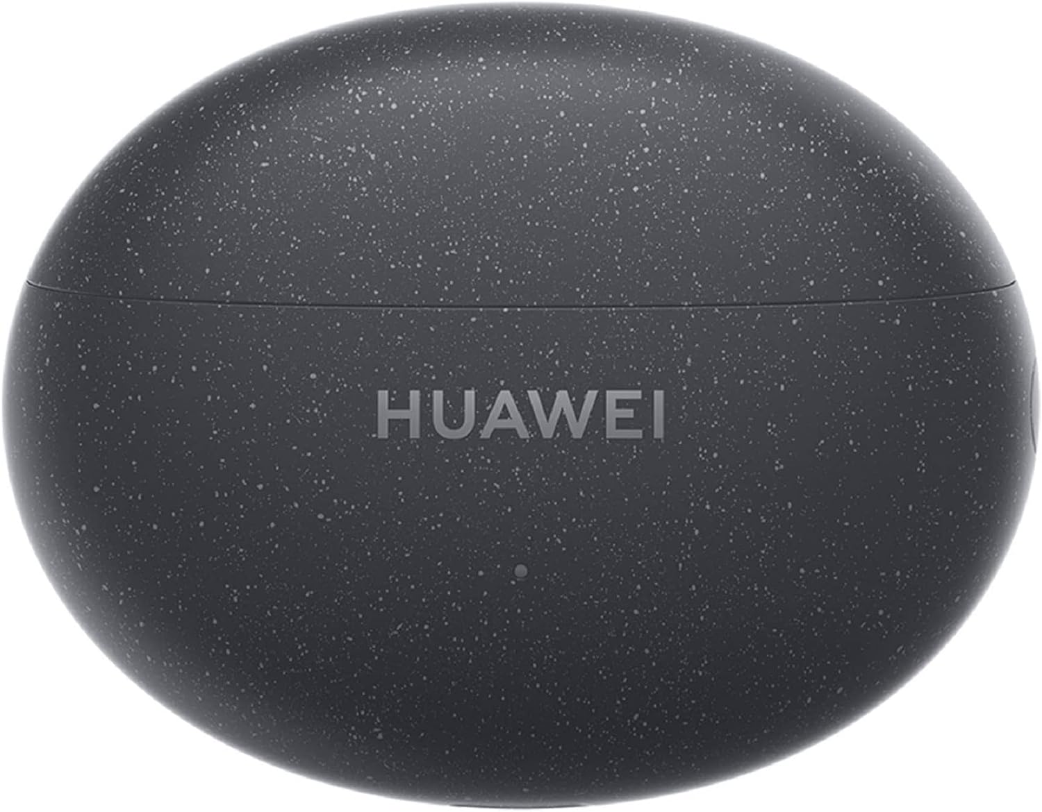 HUAWEI FreeBuds 5i Wireless Earbuds - Noise Cancelling Earphones with Long Lasting Battery Life - Bluetooth and Water Resistant in-ear Headphones with Hi-Res Sound Certified - Nebula