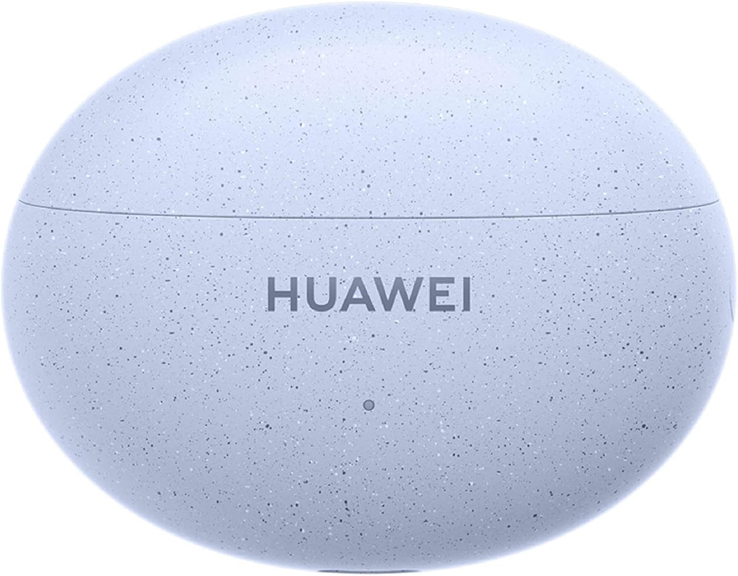 HUAWEI FreeBuds 5i Wireless Earbuds - Noise Cancelling Earphones with Long Lasting Battery Life - Bluetooth and Water Resistant in-ear Headphones with Hi-Res Sound Certified - Isle Blue Freebuds 5i Blue