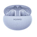 HUAWEI FreeBuds 5i Wireless Earbuds - Noise Cancelling Earphones with Long Lasting Battery Life - Bluetooth and Water Resistant in-ear Headphones with Hi-Res Sound Certified - Isle Blue Freebuds 5i Blue