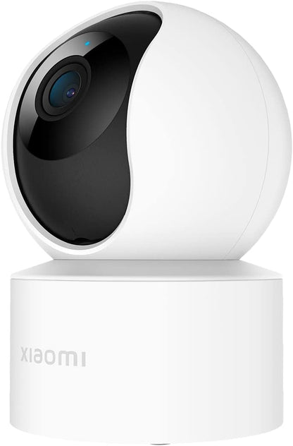 Ip Camera Xiaomi Smart Camera C200
