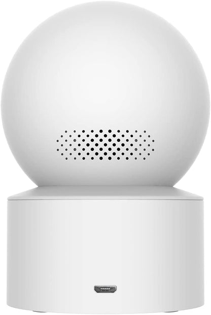 Ip Camera Xiaomi Smart Camera C200