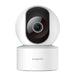 Ip Camera Xiaomi Smart Camera C200