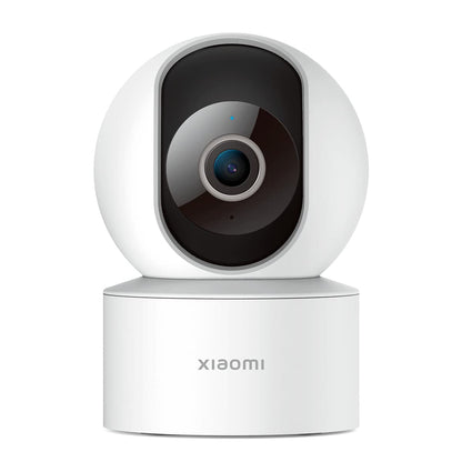 Ip Camera Xiaomi Smart Camera C200