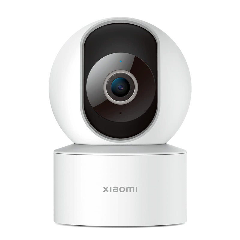 Ip Camera Xiaomi Smart Camera C200