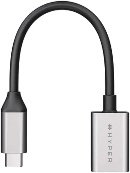 HYPER HyperDrive USB-C to 10Gbps USB