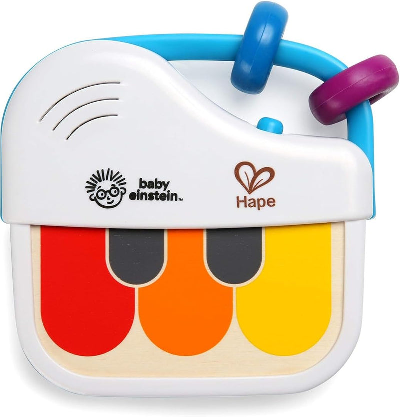 Hape E12008 Toy