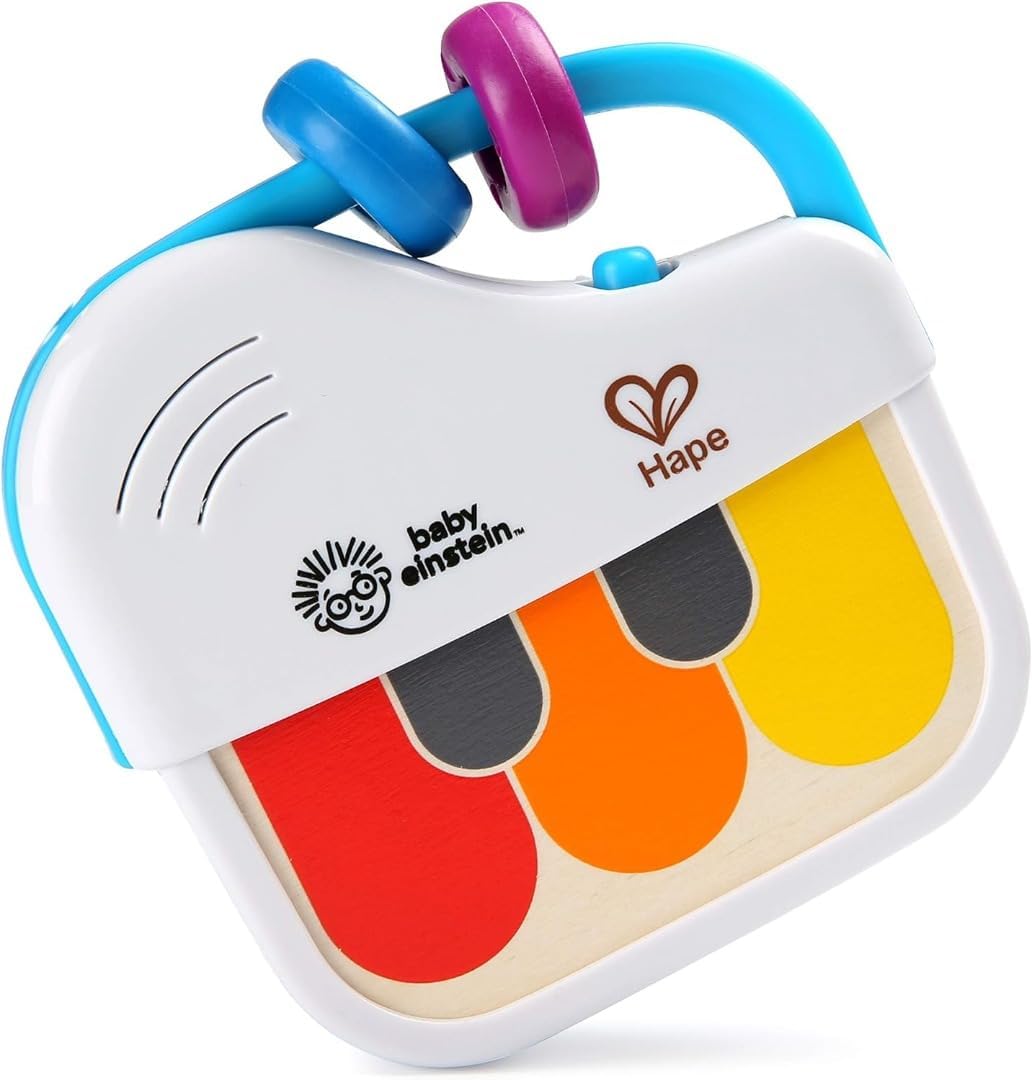 Hape E12008 Toy
