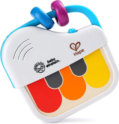 Hape E12008 Toy