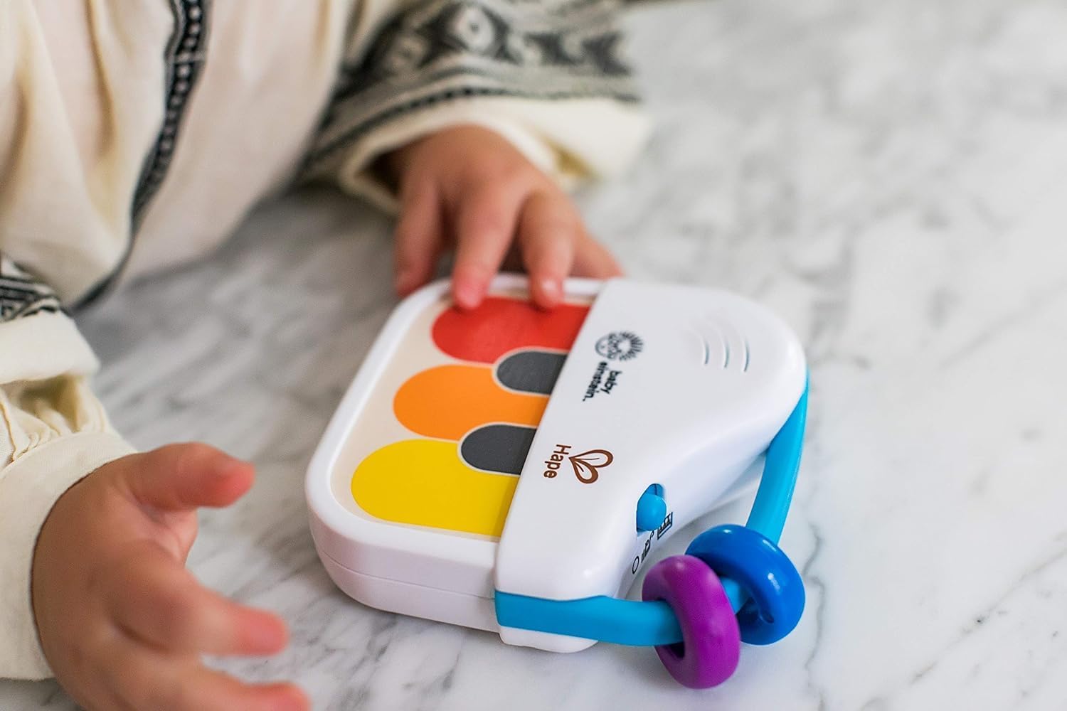 Hape E12008 Toy