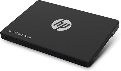HP SSD S650 1920 GB