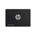 HP SSD S650 1920 GB