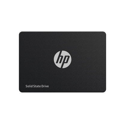 HP SSD S650 1920 GB