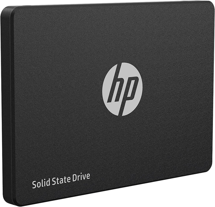 HP SSD S650 1920 GB