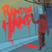 Random Hand