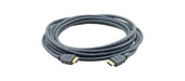 New - Kramer C-HDMI/HDMI-35 35' HDMI M-M Cable