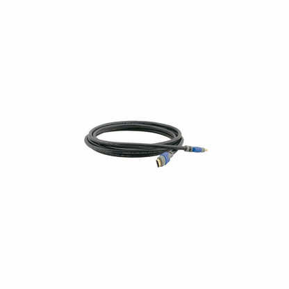 Kramer C-HM/HM/PRO-3 HDMI High Speed with Ethernet