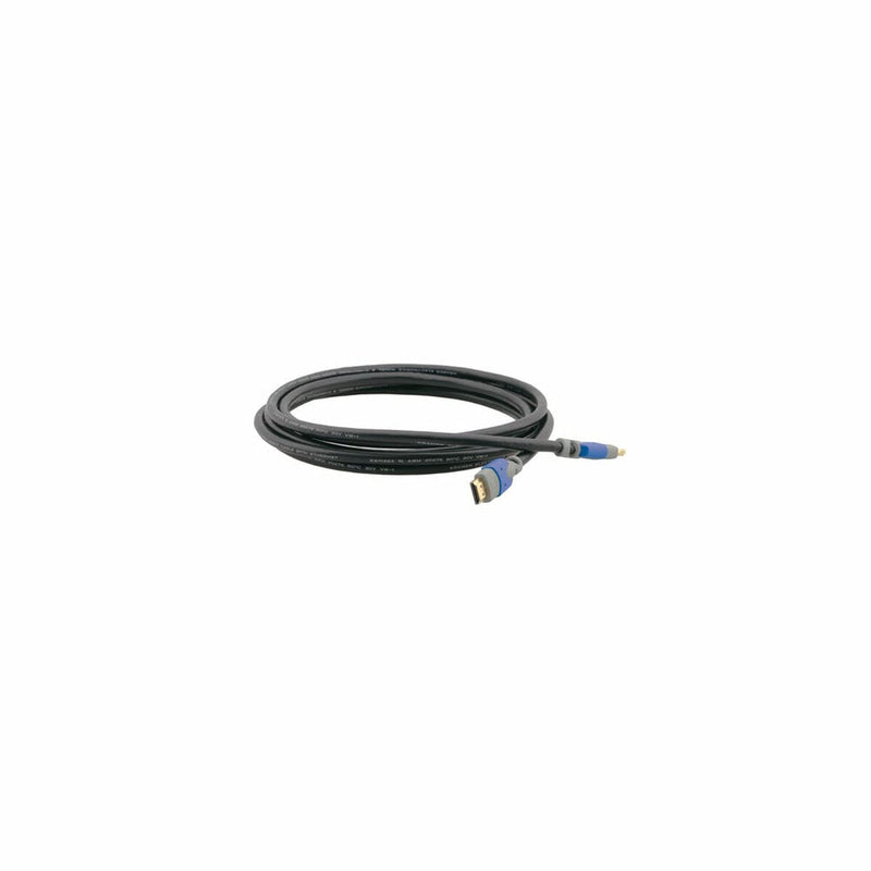 Kramer C-HM/HM/PRO-3 HDMI High Speed with Ethernet