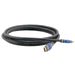 Kramer Electronics HDMI/HDMI, 7.6 M