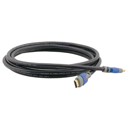 Kramer Electronics HDMI/HDMI, 7.6 M