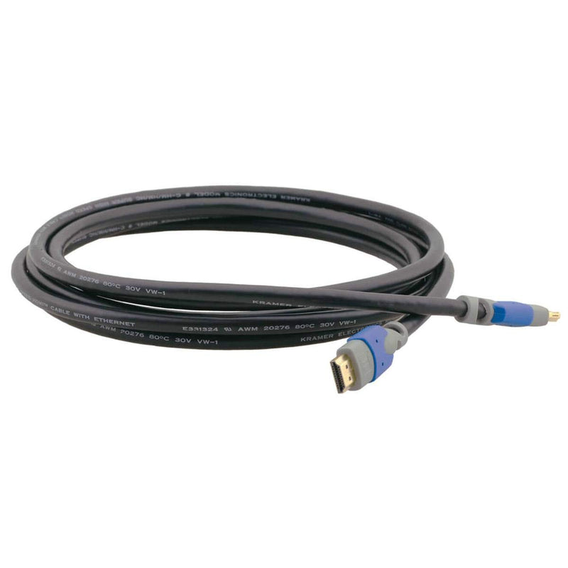 Kramer Electronics HDMI/HDMI, 7.6 M
